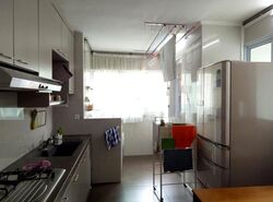 Blk 303 Shunfu Gardens (Bishan), HDB 5 Rooms #501595541